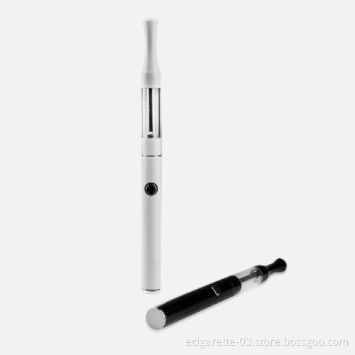 Smart e cigarette ST10 Lady\'s favourite mini vapor ST10S vaporizer pen